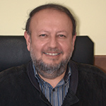 Prof Mario Marchetti